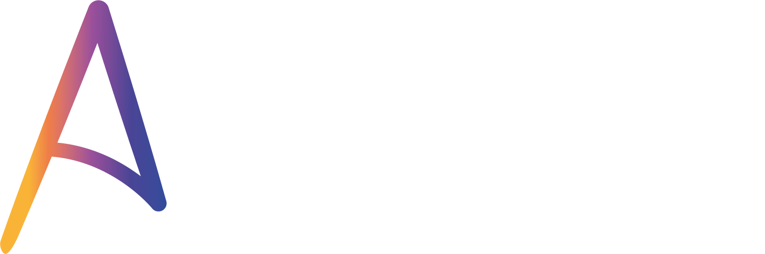 Avante Ventures
