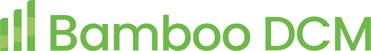 Bamboo DCM